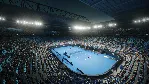 TopSpin 2K25 - Under The Lights Pack DLC * STEAM RU ⚡ 