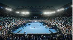 TopSpin 2K25 - Under The Lights Pack DLC * STEAM RU ⚡ 