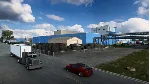 American Truck Simulator - Oklahoma| АВТО Россия Gift - irongamers.ru