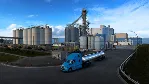 American Truck Simulator - Oklahoma| АВТО Россия Gift - irongamers.ru