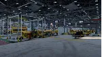 American Truck Simulator - Oklahoma| АВТО Россия Gift - irongamers.ru