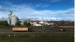 American Truck Simulator - Oklahoma| АВТО Россия Gift - irongamers.ru