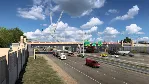 American Truck Simulator - Oklahoma| АВТО Россия Gift - irongamers.ru
