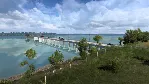 American Truck Simulator - Oklahoma| АВТО Россия Gift - irongamers.ru