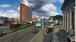 American Truck Simulator - Oklahoma| АВТО Россия Gift - irongamers.ru