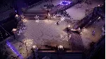 Lysfanga The Time Shift Warrior (Steam key) RU CIS