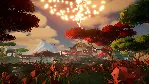 ⚡ Bang-On Balls: Chronicles / STEAM КЛЮЧ/GLOBAL ⚡ 
