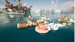 ⚡ Bang-On Balls: Chronicles / STEAM КЛЮЧ/GLOBAL ⚡ 