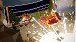 ⚡ Bang-On Balls: Chronicles / STEAM КЛЮЧ/GLOBAL ⚡ 