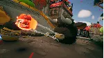 ⚡ Bang-On Balls: Chronicles / STEAM КЛЮЧ/GLOBAL ⚡ 