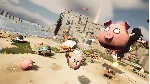 ⚡ Bang-On Balls: Chronicles / STEAM КЛЮЧ/GLOBAL ⚡ 