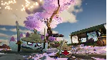 ⚡ Bang-On Balls: Chronicles / STEAM КЛЮЧ/GLOBAL ⚡ 