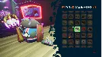 ⚡ Bang-On Balls: Chronicles / STEAM КЛЮЧ/GLOBAL ⚡ 