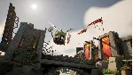 ⚡ Bang-On Balls: Chronicles / STEAM КЛЮЧ/GLOBAL ⚡ 