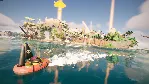 ⚡ Bang-On Balls: Chronicles / STEAM КЛЮЧ/GLOBAL ⚡ 