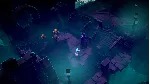 Lone Ruin (Steam key) RU CIS