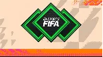 ⚡ EA SPORTS™ FUT 23–FIFA Points 2800/XBOX GLOBAL КЛЮЧ ⚡ 