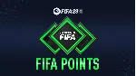 ⚡ EA SPORTS™ FUT 23–FIFA Points 2800/XBOX GLOBAL КЛЮЧ ⚡ 