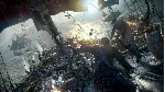 ⚡ ️КЛЮЧ БЕЗ СМЕНЫ IP / Skull and Bones Premium Edition⚡ ️