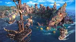 ⚡ ️КЛЮЧ БЕЗ СМЕНЫ IP / Skull and Bones Premium Edition⚡ ️