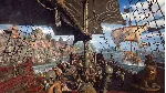 ⚡ ️КЛЮЧ БЕЗ СМЕНЫ IP / Skull and Bones Premium Edition⚡ ️