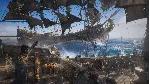 ⚡ ️КЛЮЧ БЕЗ СМЕНЫ IP / Skull and Bones Premium Edition⚡ ️