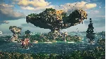 ⚡ ️КЛЮЧ БЕЗ СМЕНЫ IP / Skull and Bones Premium Edition⚡ ️