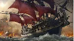 ⚡ ️КЛЮЧ БЕЗ СМЕНЫ IP / Skull and Bones Premium Edition⚡ ️