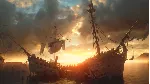 ⚡ ️КЛЮЧ БЕЗ СМЕНЫ IP / Skull and Bones Premium Edition⚡ ️