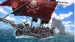 ⚡ ️КЛЮЧ БЕЗ СМЕНЫ IP / Skull and Bones Premium Edition⚡ ️