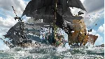 ⚡ ️КЛЮЧ БЕЗ СМЕНЫ IP / Skull and Bones Premium Edition⚡ ️
