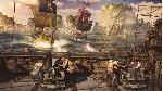 ⚡ ️КЛЮЧ БЕЗ СМЕНЫ IP / Skull and Bones Premium Edition⚡ ️