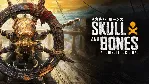 ⚡ ️КЛЮЧ БЕЗ СМЕНЫ IP / Skull and Bones Premium Edition⚡ ️
