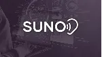 💯 🔺 Подписка Suno Pro & Premier Новая учетная запись ✅ 