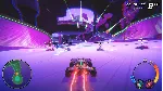 Turbo Golf Racing ⭐Steam\РФ+Весь Мир\Key⭐ + Бонус - irongamers.ru