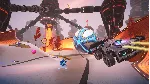 Turbo Golf Racing ⭐Steam\РФ+Весь Мир\Key⭐ + Бонус - irongamers.ru