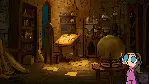 TSIOQUE ⭐Steam\РФ+Весь Мир\Key⭐ + Бонус - irongamers.ru