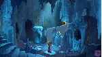 TSIOQUE ⭐Steam\РФ+Весь Мир\Key⭐ + Бонус - irongamers.ru