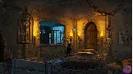 TSIOQUE ⭐Steam\РФ+Весь Мир\Key⭐ + Бонус - irongamers.ru