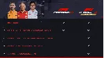 F1 Manager 2024. Deluxe | LOGIN:PASS | АВТО 24/7 - irongamers.ru