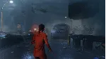 ✅ Them and Us ⭐Steam\РФ+Весь Мир\Key⭐ + Бонус