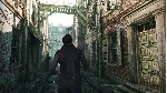 ✅ Sherlock Holmes The Devil's Daughter ⭐Steam\Key⭐ + 🎁 