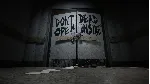 The Walking Dead: Destinies⭐Steam\РФ+Весь Мир\Key⭐ + - irongamers.ru