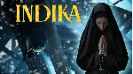 ⭐INDIKA⭐Xbox Series X | S