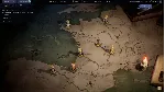 ✅ Crown Wars: The Black Prince Xbox активация
