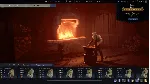 ✅ Crown Wars: The Black Prince Xbox активация