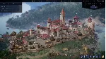 ✅ Crown Wars: The Black Prince Xbox активация