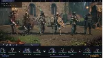 ✅ Crown Wars: The Black Prince Xbox активация