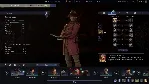 ✅ Crown Wars: The Black Prince Xbox активация