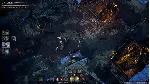 ✅ Crown Wars: The Black Prince Xbox активация